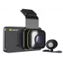 3D tlačiareň TRACER Tracer Opti 3D-WF Dual TRAKAM47569