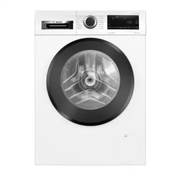 BOSCH WGG242ZKPL práčka