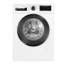 BOSCH WGG242ZKPL práčka