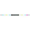 DIMM 64 GB DDR5-5200 2x 32 GB dual kit biela Dominator Platinum RGB INTEL XMP