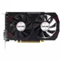 Grafická karta AFOX Radeon RX 560 4GB GDDR5