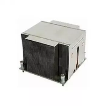 Super Micro Supermicro – chladič procesora – 4U – pre SuperWorkstation 7047AX-72RF (SNK-P2050AP4)