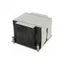 Super Micro Supermicro – chladič procesora – 4U – pre SuperWorkstation 7047AX-72RF (SNK-P2050AP4)