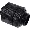 Komponent chladiaceho systému Alphacool 17228