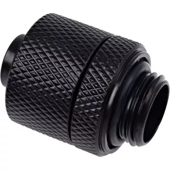 Komponent chladiaceho systému Alphacool 17228