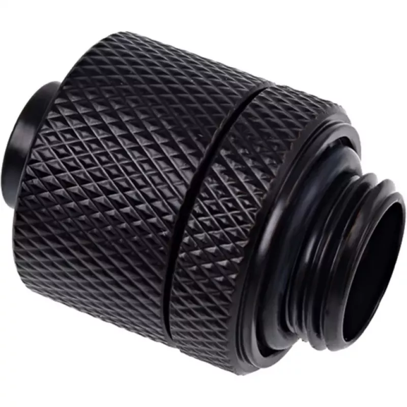 Komponent chladiaceho systému Alphacool 17228