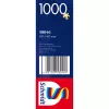 Puzzle Schmidt Spiele 58046 — 1000 dielov, karikatúry, od 12 rokov