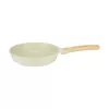 Univerzálna panvica Resto Kitchenware Ran