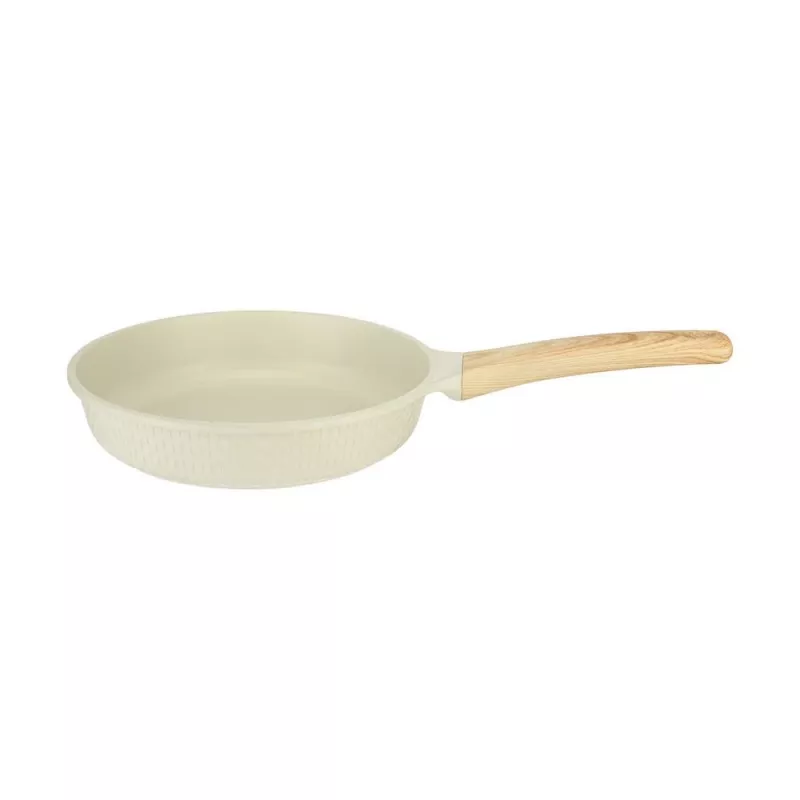 Univerzálna panvica Resto Kitchenware Ran