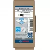 Bosch 2608690100 vrták