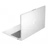 Laptop HP 15-fd0217nw 15,6