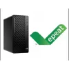 Počítač HP ProDesk 4 G1i TWR u5-235 16GB 512SSD Intel UHD W11P