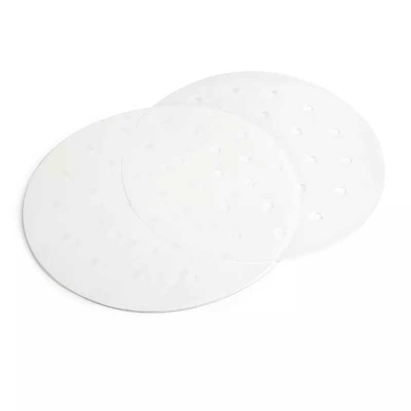 Jata JEFR1227 fritéza