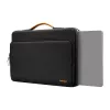 Taška na notebook TOMTOC Defender-A14 16