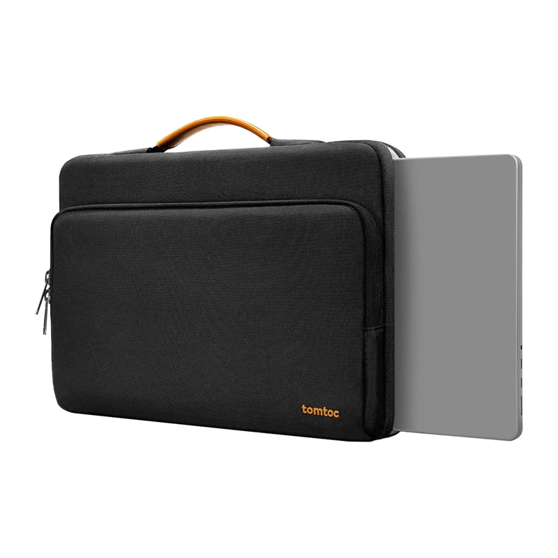 Taška na notebook TOMTOC Defender-A14 16