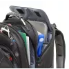 Wenger/SwissGear 600637 taška na notebook 43,2 cm (17
