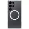 OtterBox Symmetry Clear Magnets puzdro f
