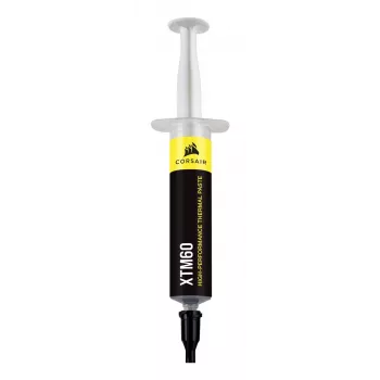 Teplovodivá pasta Corsair XTM60 21 g CT-9010015-WW