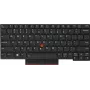 Lenovo 01YP091 náhradný diel notebooku klávesnica
