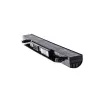 Batéria Green Cell AS58 pre notebooky ASUS – Li-Ion 2200 mAh, 14.4 V, 4 články, čierna