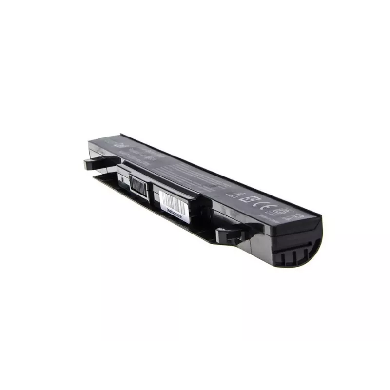 Batéria Green Cell AS58 pre notebooky ASUS – Li-Ion 2200 mAh, 14.4 V, 4 články, čierna