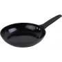 Panvica Russell Hobbs RH03254EU7 24 cm s Thermocollar indikátorom tepla