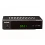 Denver DVBS-206HD Satelitný prijímač DVB-S2