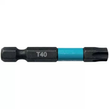 Makita B-63812 Príslušenstvo k náradiu čierna