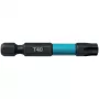 Makita B-63812 Príslušenstvo k náradiu čierna