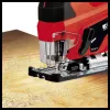Einhell 4321228 napájací zdroj