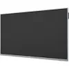 Interaktívny displej Vivitek NovoTouch BK860i 86 palcov, 4K, strieborný