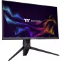 TGM-I27FQ, herný monitor 69 cm (27