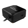 Alphacool Eisbaer LT (Solo) CPU chladič s pumpou - čierny