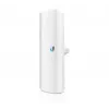 MIMO smerová anténa Ubiquiti LAP-GPS