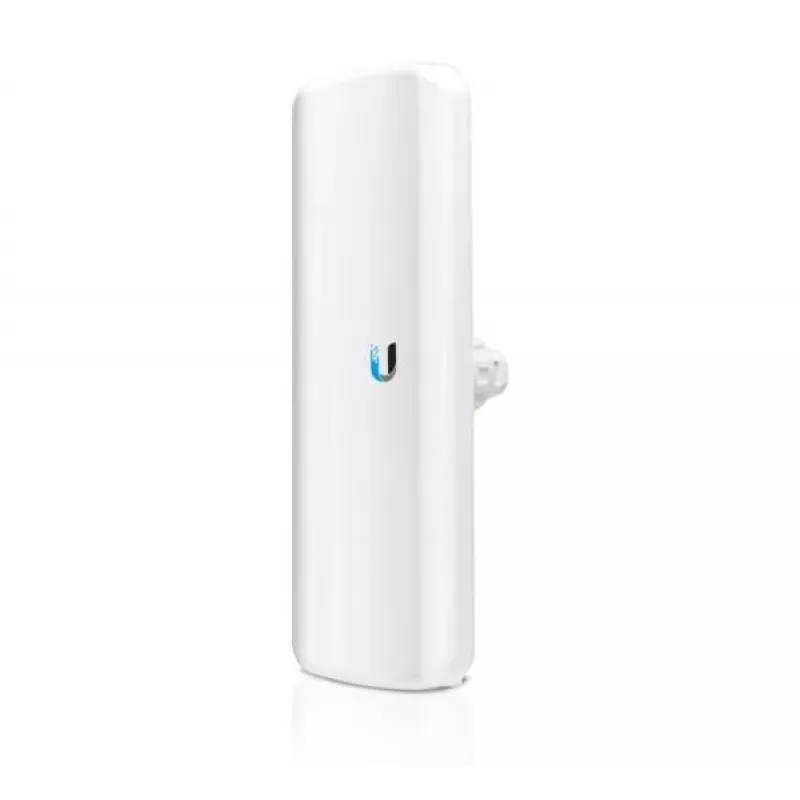 MIMO smerová anténa Ubiquiti LAP-GPS