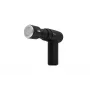 Perkusný masážny prístroj HoMedics PGM-45HC-BK s tepelnou a chladiacou terapiou