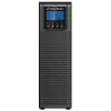 Záložný zdroj PowerWalker VFI 2000 TGS