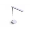 Yeelight Jasmine stolná lampa YLYTD-0039 150lm