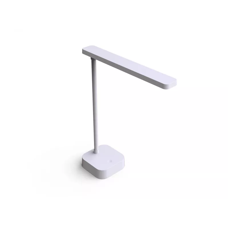 Yeelight Jasmine stolná lampa YLYTD-0039 150lm
