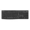 Logitech MK370 Combo for Business – sada klávesnice a myši