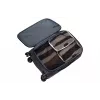 Thule 5571 Baliaca kocka Small gentle beige