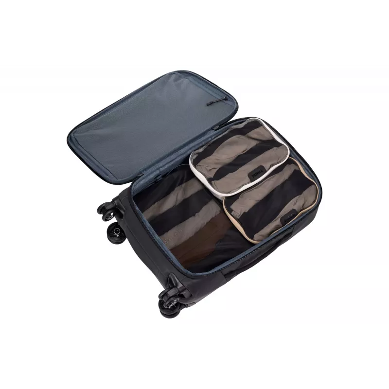 Thule 5571 Baliaca kocka Small gentle beige