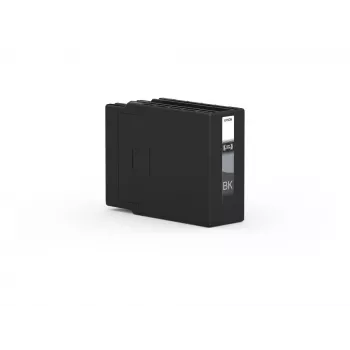 Epson C13T14B140 atramentová kazeta 1 ks originál Extra (Super) High Yield čierna
