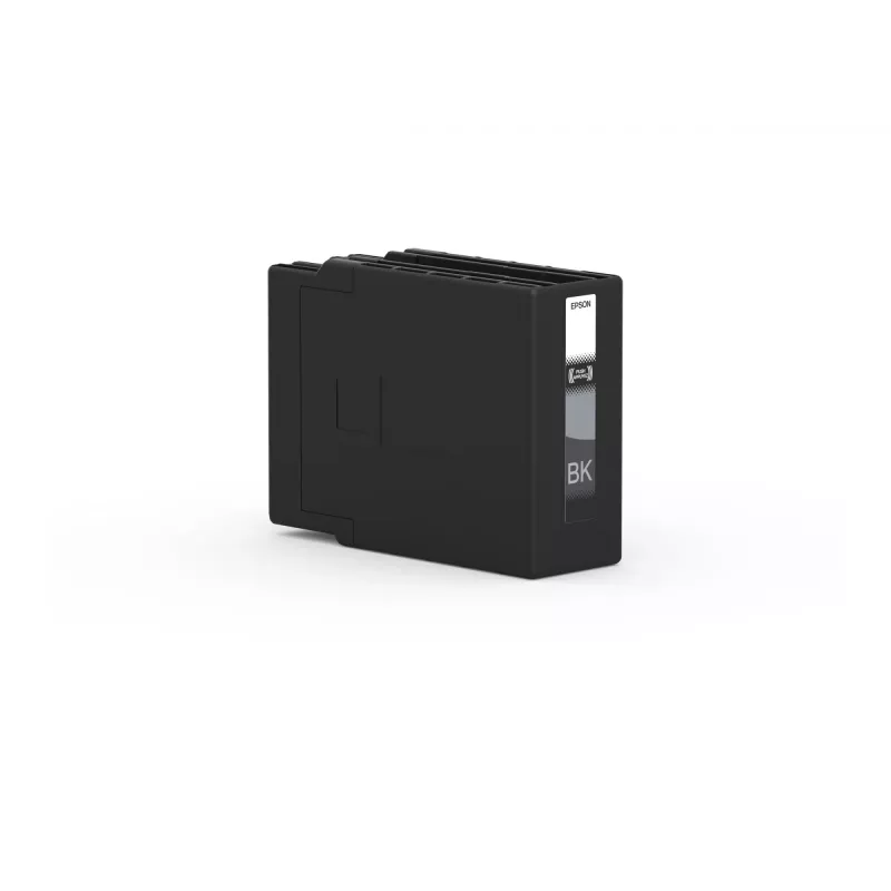 Epson C13T14B140 atramentová kazeta 1 ks originál Extra (Super) High Yield čierna
