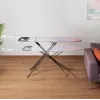 Žehliaca doska Vileda Diamond S