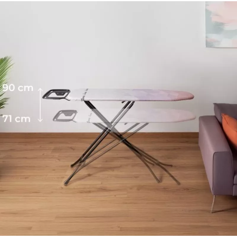 Žehliaca doska Vileda Diamond S
