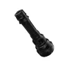 Baterka Nitecore P40 2000 lúmenov ultra dlhý dosah, model P40