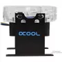 Alphacool Eisdecke Laing DDC nadstavec akryl V.2 (13186)
