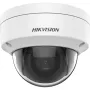 Hikvision DS-2CD2143G2-IS - IP bezpečnostná kamera - exteriér - káblová - FCC SDoC (47 CFR 15 - B); CE-EMC (EN 55032: 2015 - EN 61000-3-2: 2014 - EN 61000-3-3: 2013 - EN... - strop/stena