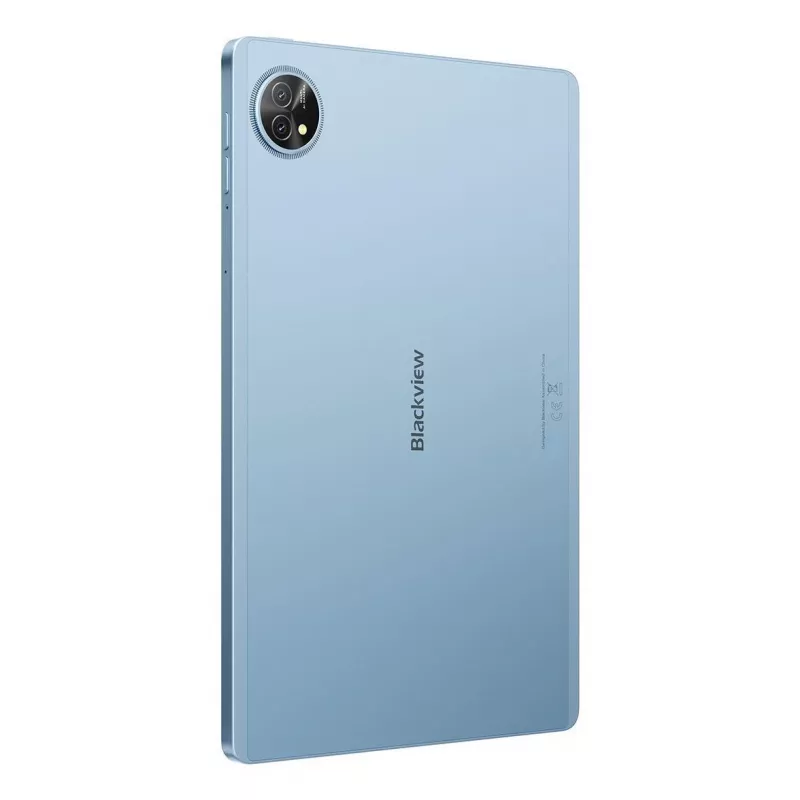 Tablet Zeno 10 5G 11 8/128GB/ZENO 10 8/128 modrý Blackview